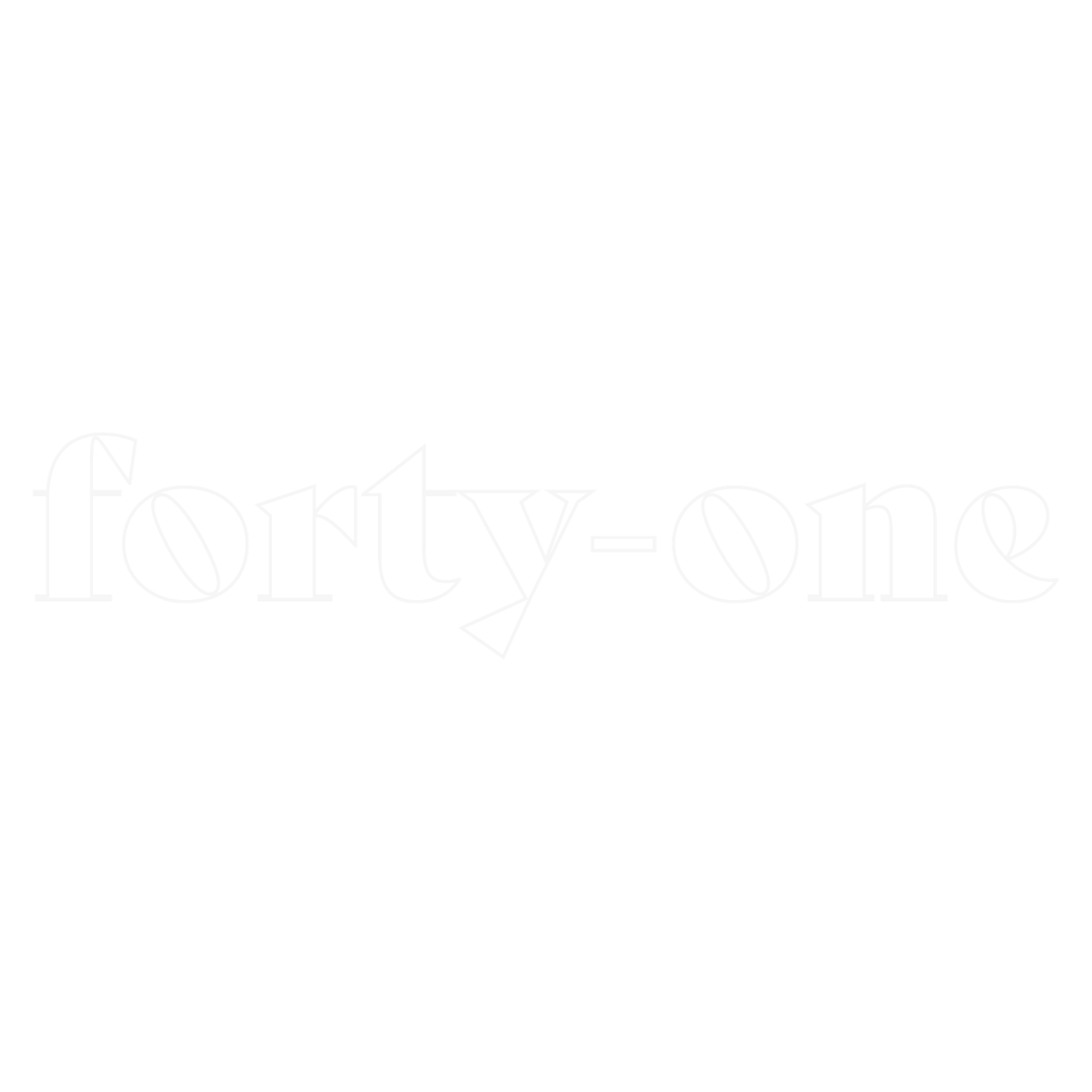 Forty-One.png
