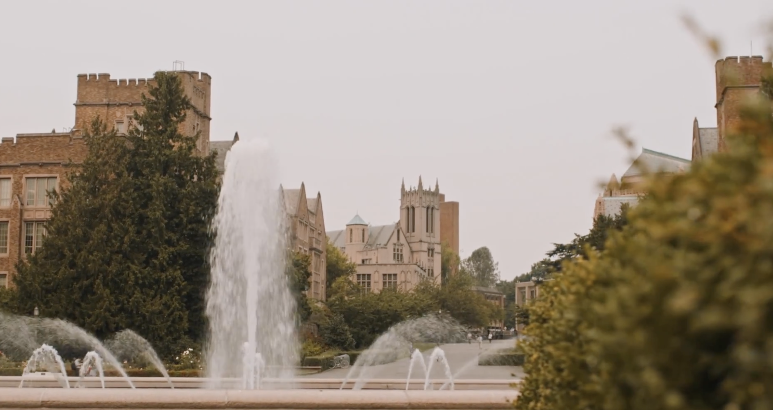 Screenshot 2026-04-06 at 11.08.27.png