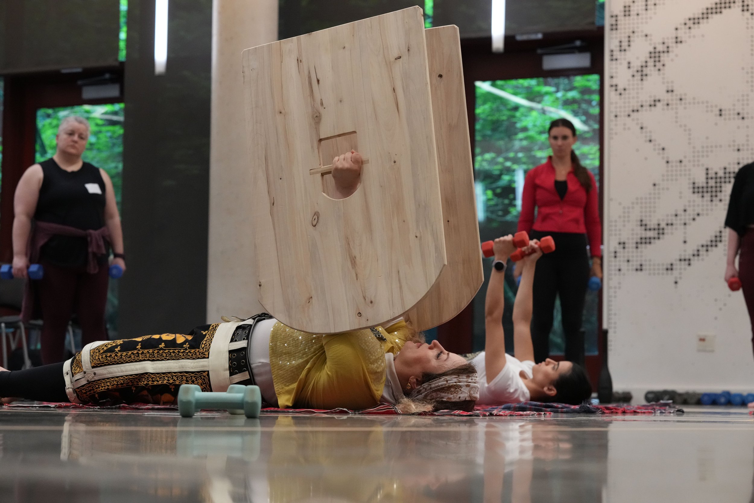 DSC03614-2.jpg