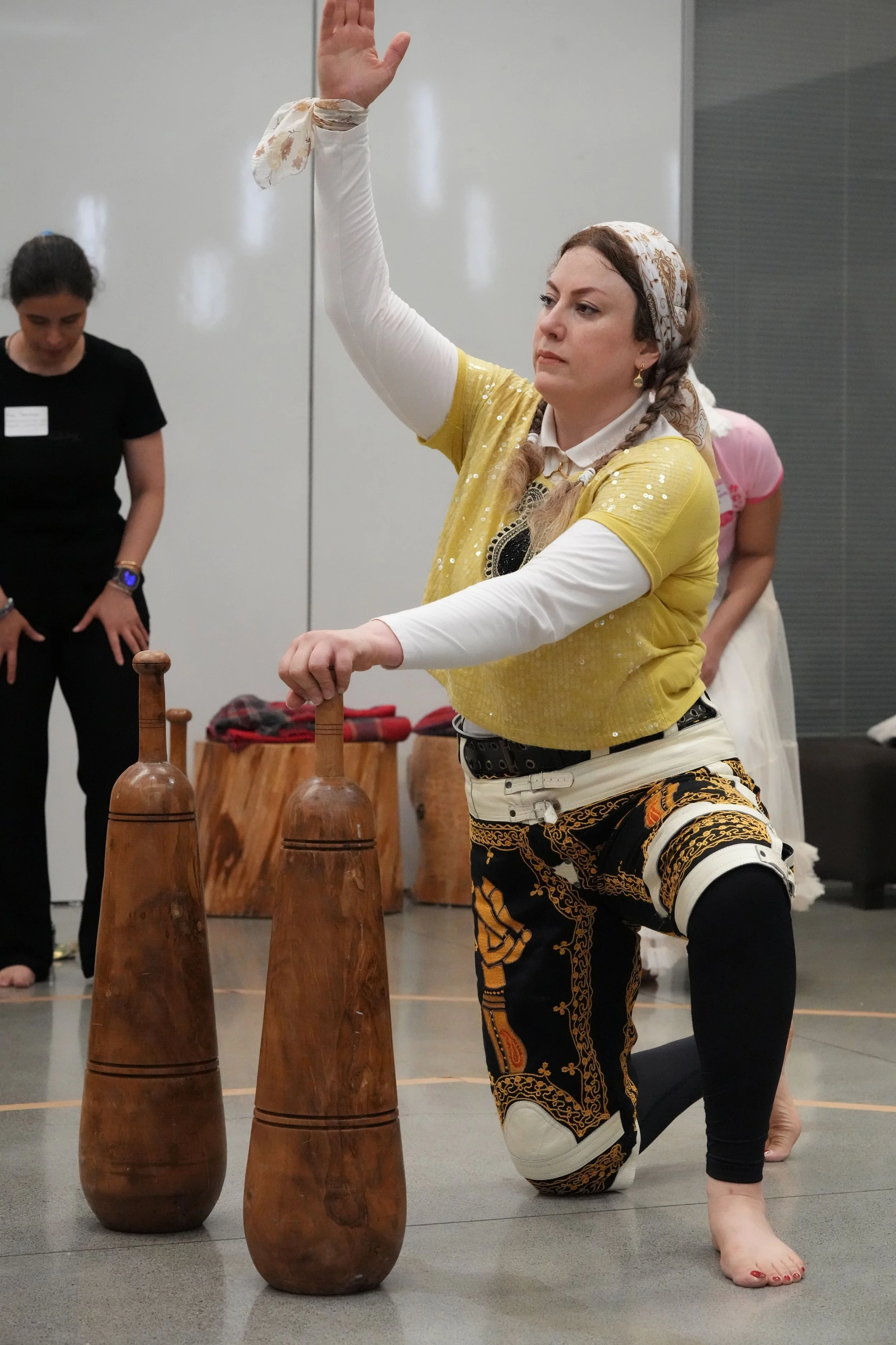 DSC03063-2.jpg