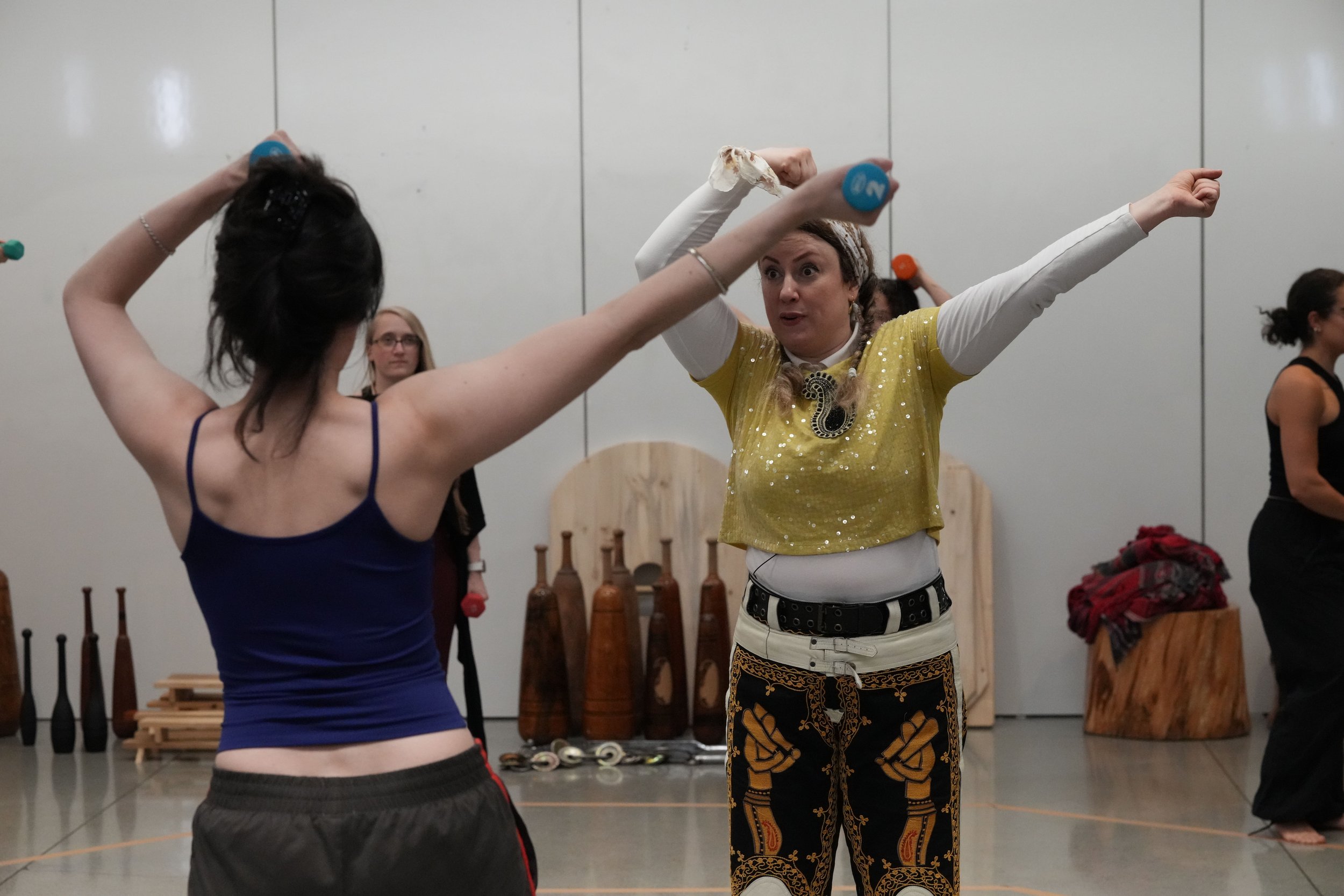 DSC03856-2.jpg