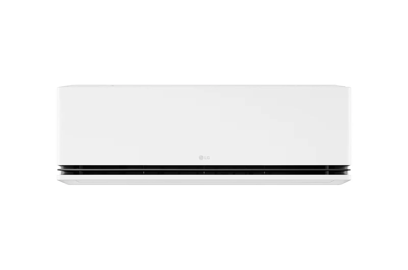 LG Dualcool New Deluxe
