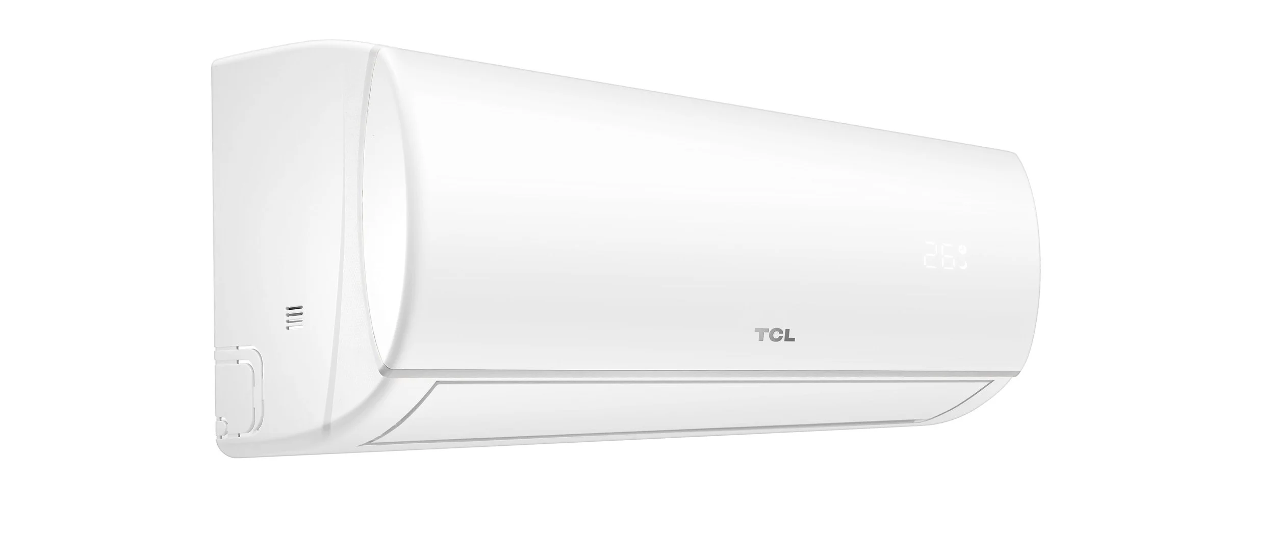 TCL-Elite-5.jpg
