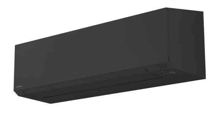 Toshiba-SHORAI-Edge-Black-2.jpg