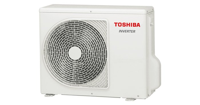 Toshiba-SHORAI-Edge-White-7.jpg
