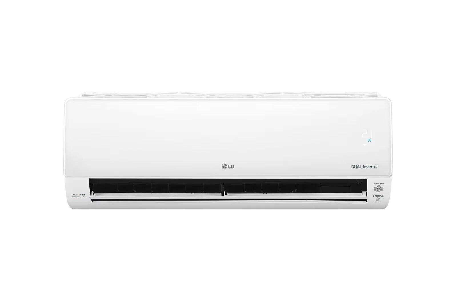 LG-Dualcool-Deluxe-2.jpg
