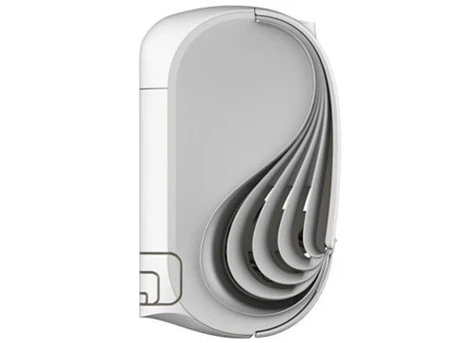 Midea-BreezeleSS+-5.jpg