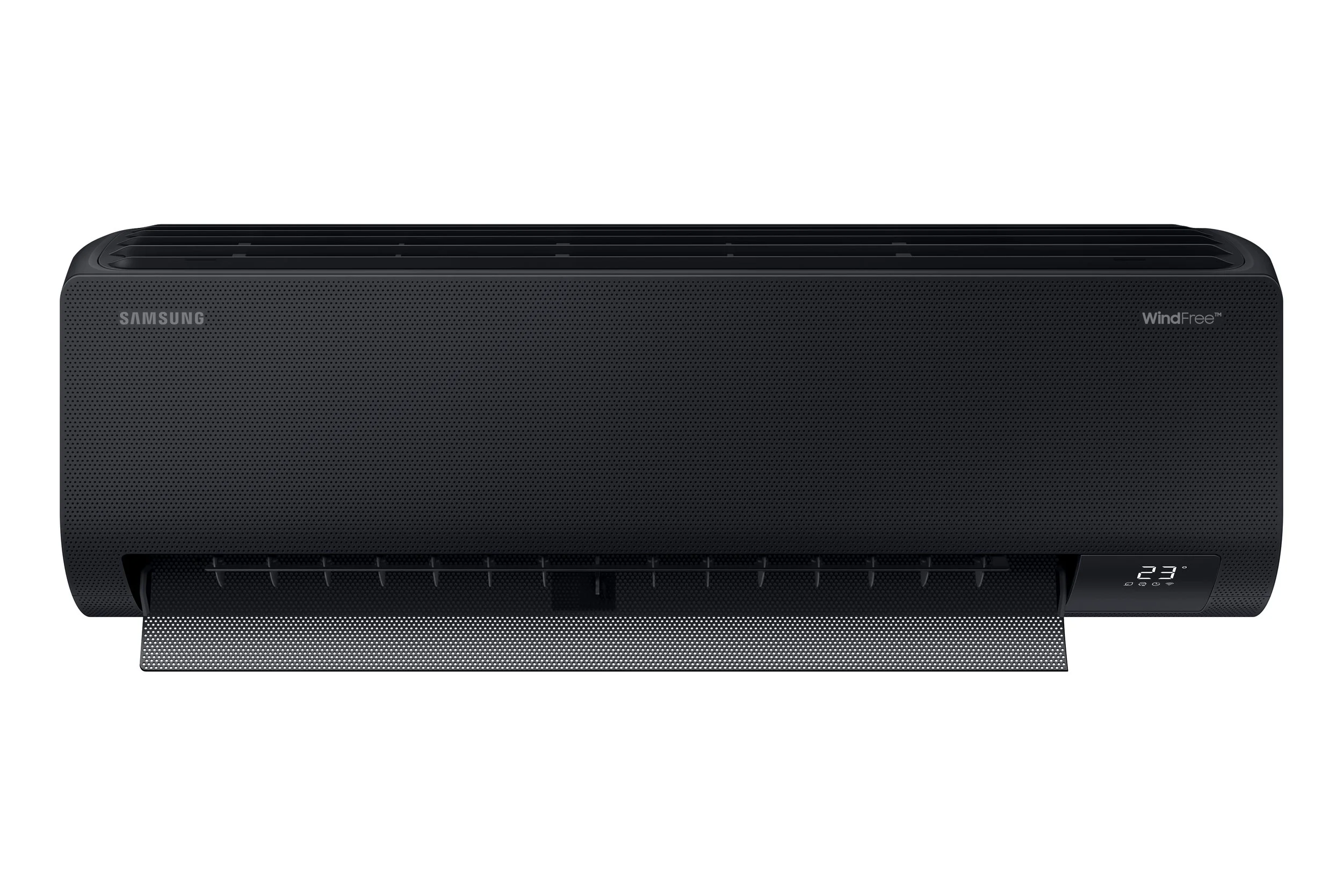 Samsung-Wind-Free-Avant-S2-Black-6.jpg