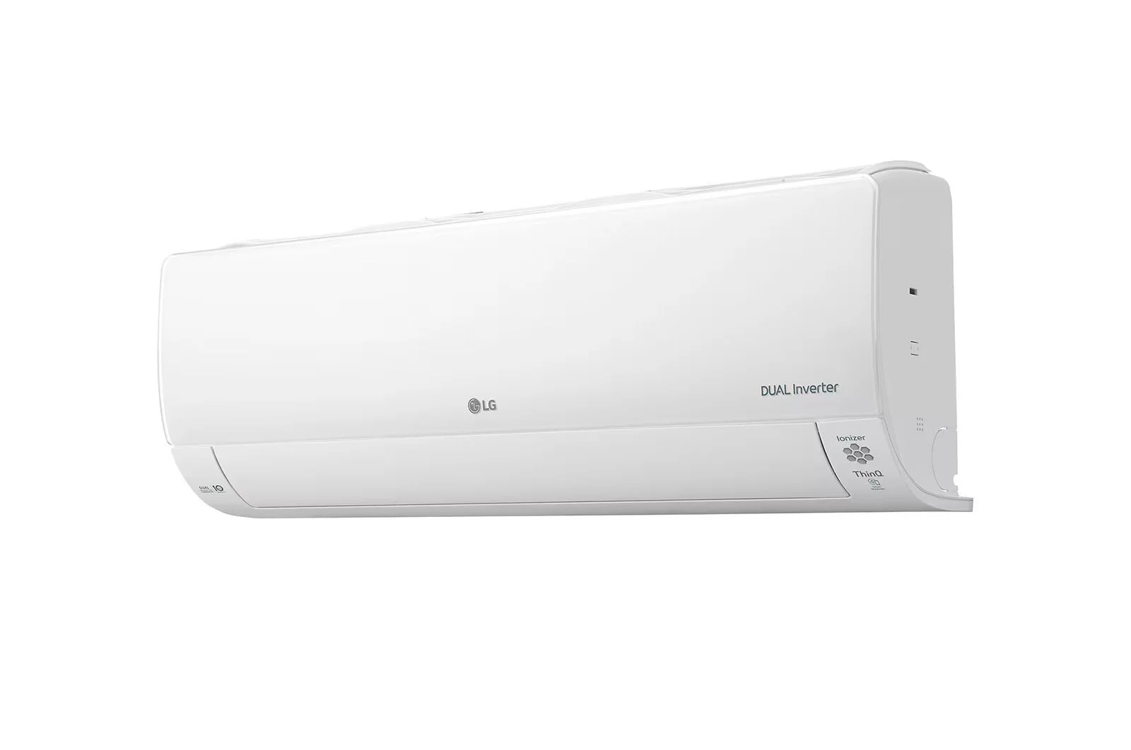 LG-Dualcool-Deluxe-4.jpg