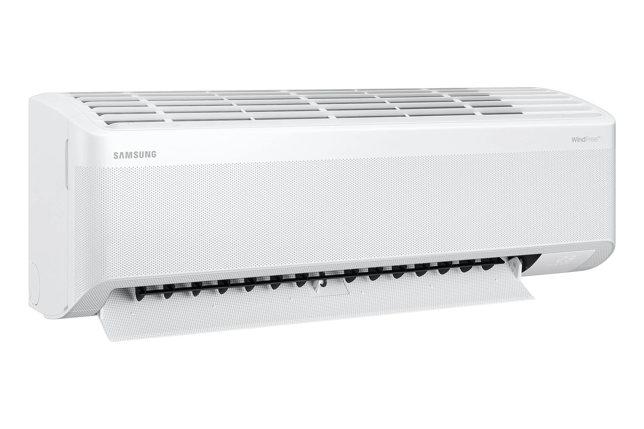 Samsung-Wind-Free-Avant-S2-6.jpg