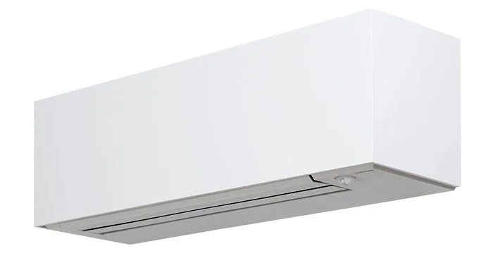 Toshiba-DAISEIKAI-10-White-3.jpg