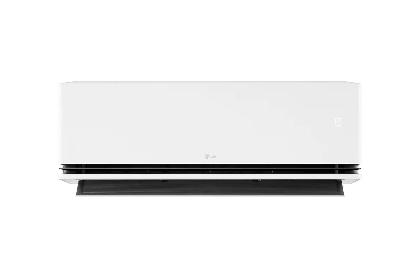 LG-Dualcool-Premium-2 – kópia.jpg