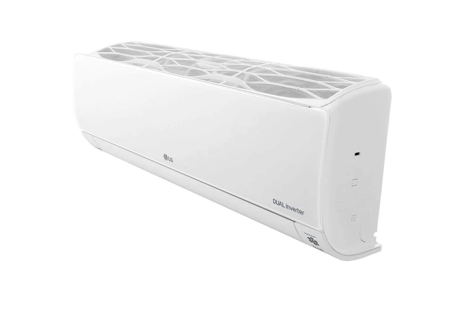 LG-Dualcool-Deluxe-12.jpg