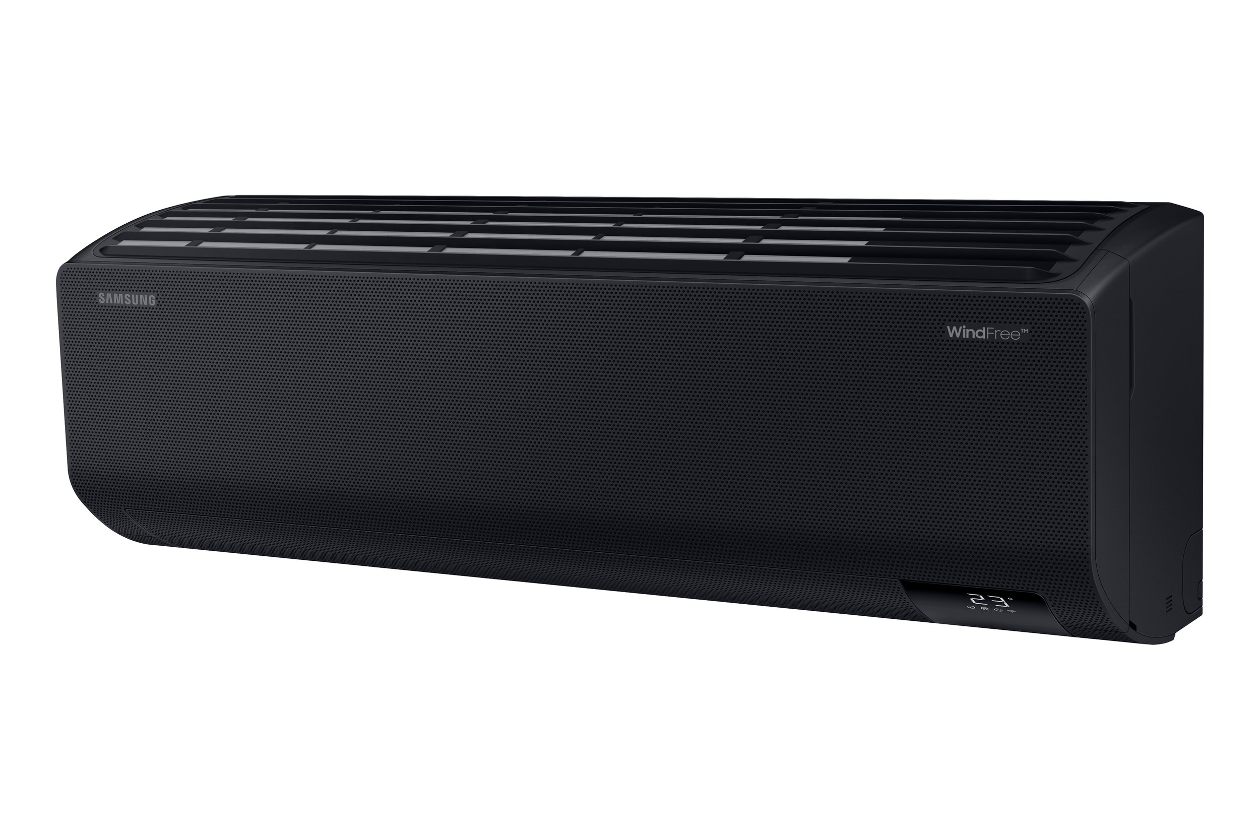 Samsung-Wind-Free-Avant-S2-Black-3.jpg