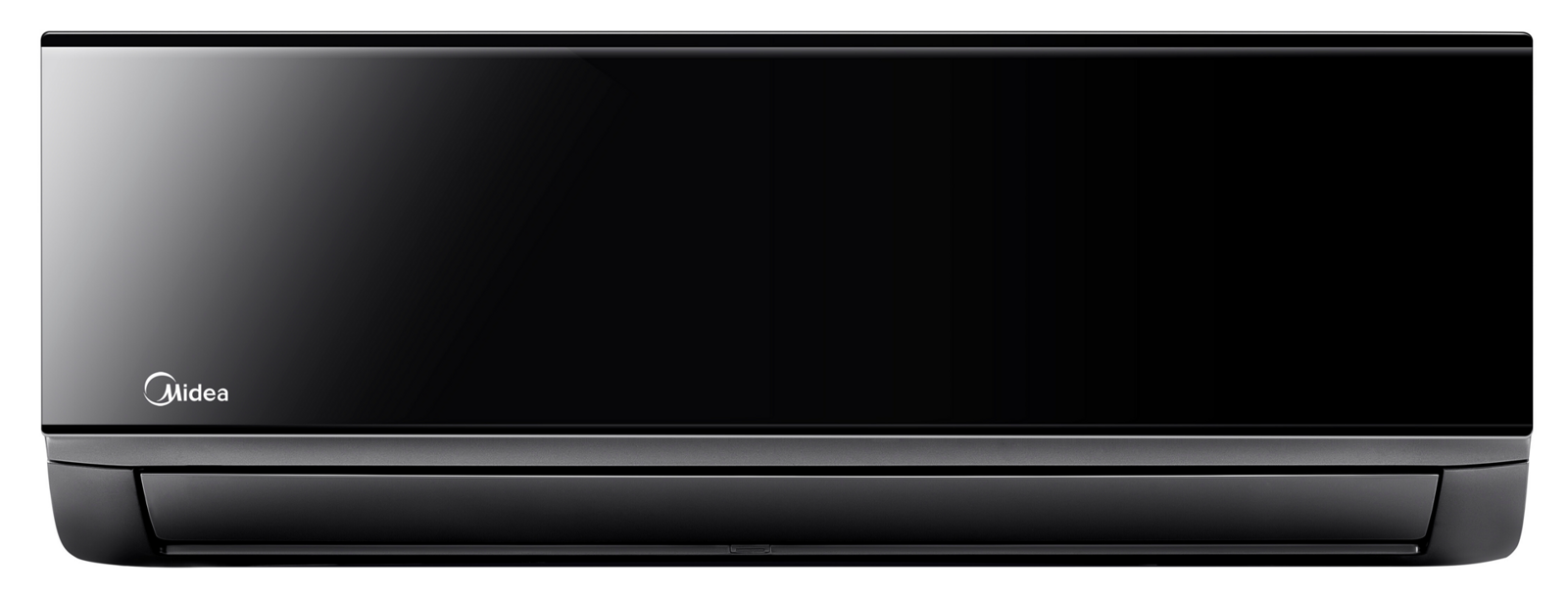 MIDEA Xtreme Save