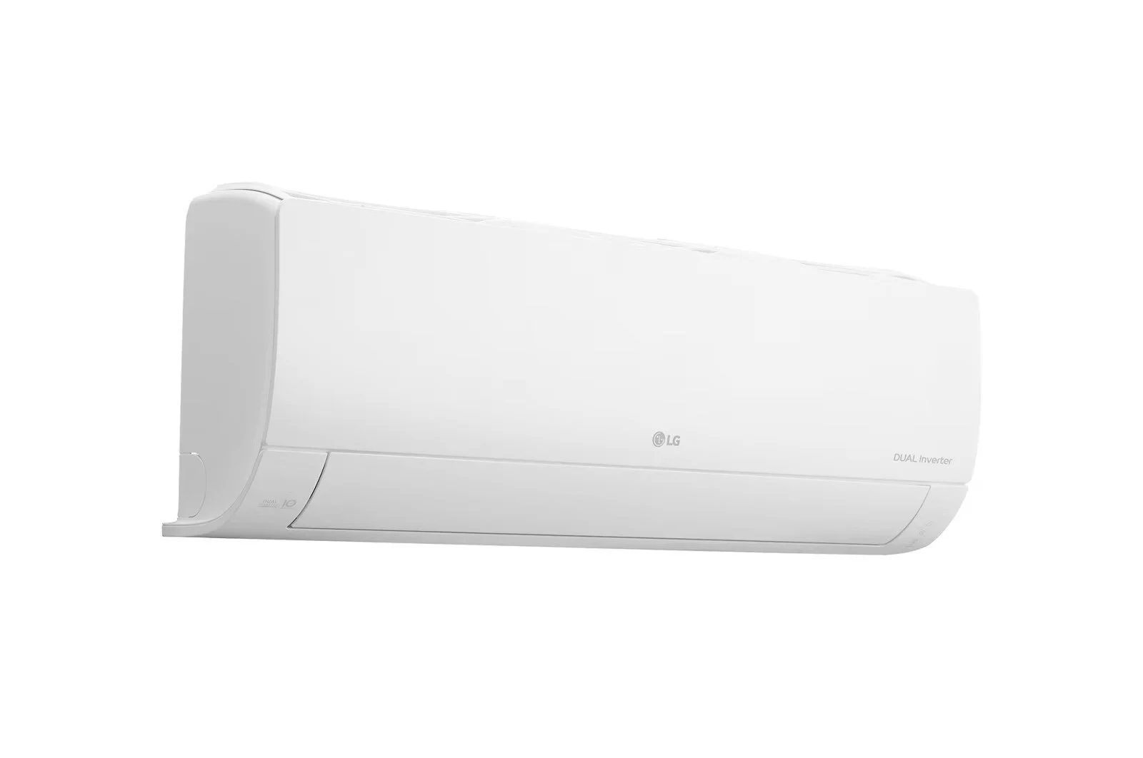 LG-Dualcool-Standar-Plus-5.jpg