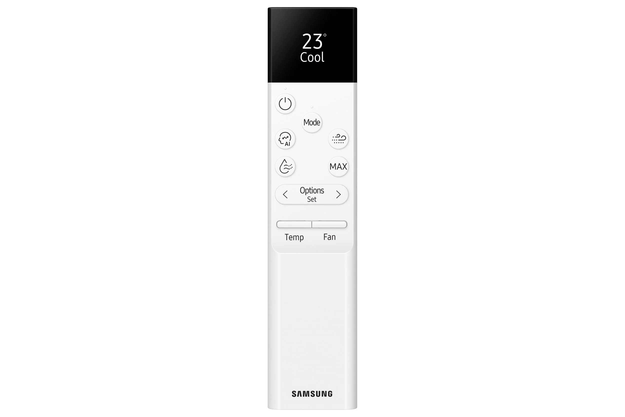 Samsung-Wind-Free-Avant-S2-Black-13.jpg
