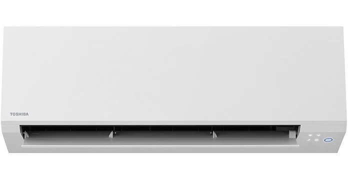 Toshiba-SHORAI-Edge-White-2.jpg