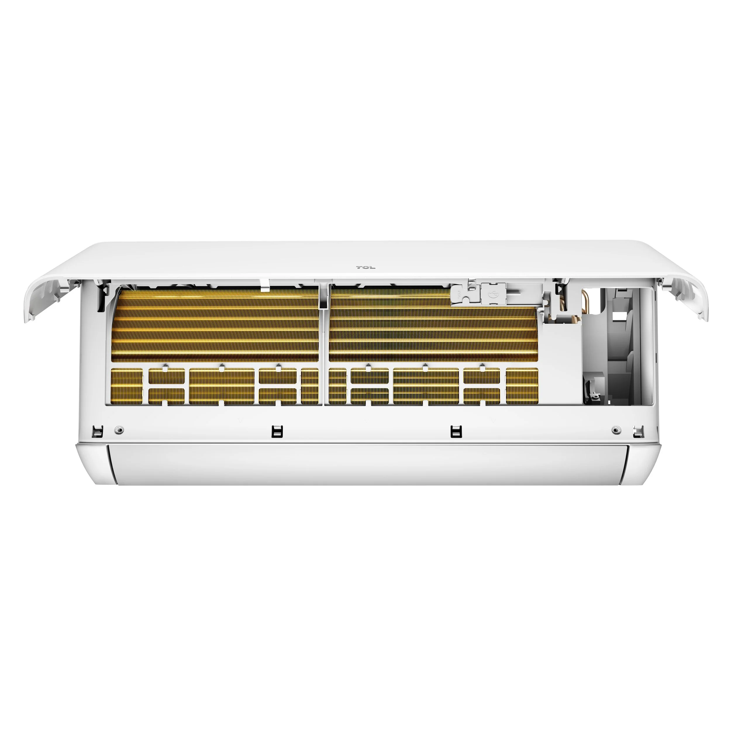 TCL-GentleCool-6.jpg