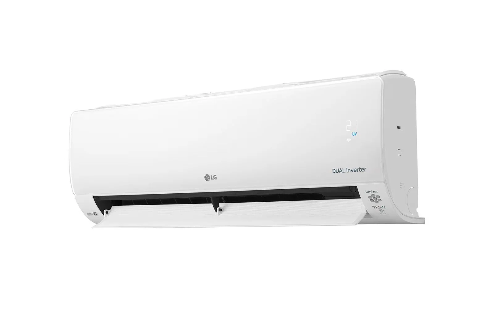 LG-Dualcool-Deluxe-6.jpg