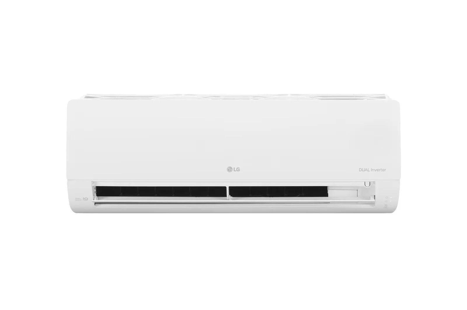 LG-Dualcool-Standar-Plus-2.jpg