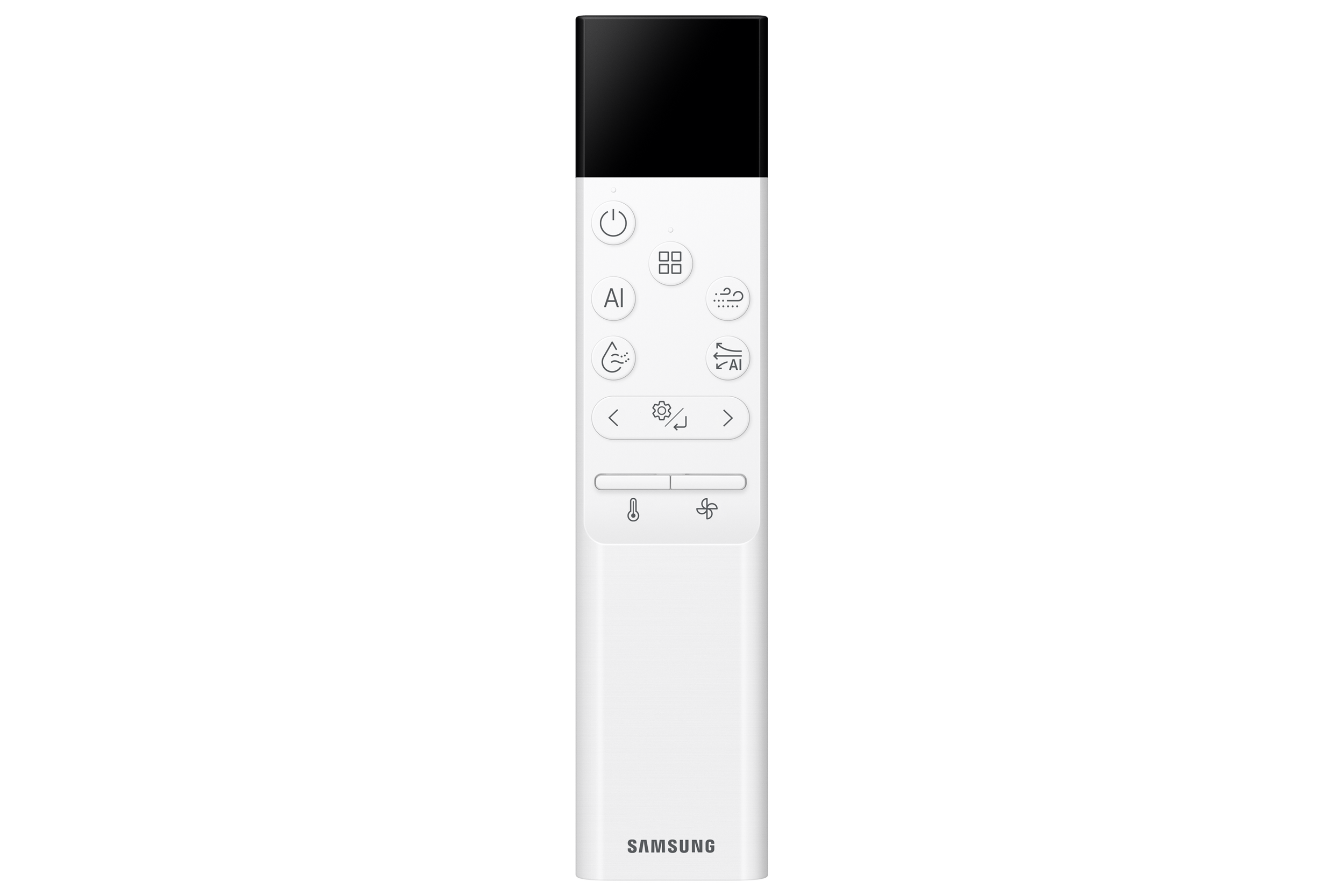 Samsung-Wind-Free-Premiere-19.jpg