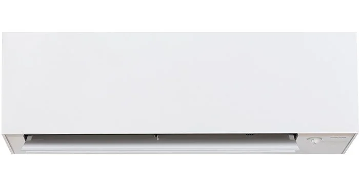 Toshiba-DAISEIKAI-10-White-2.jpg