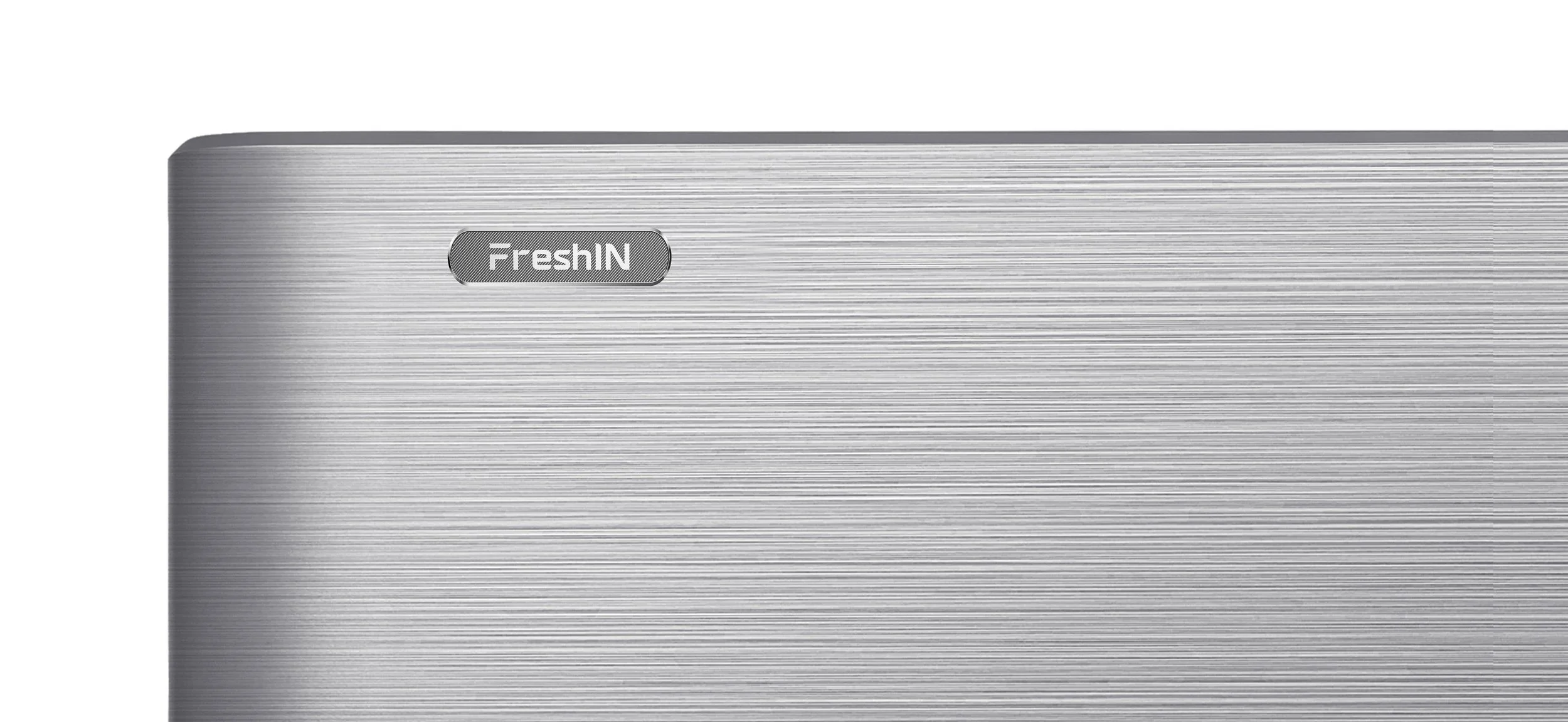 FreshIN_icon design_Close-Up.jpg