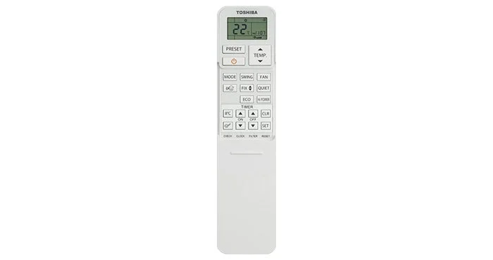 Toshiba-SEIYA-Classic-2-5.jpg