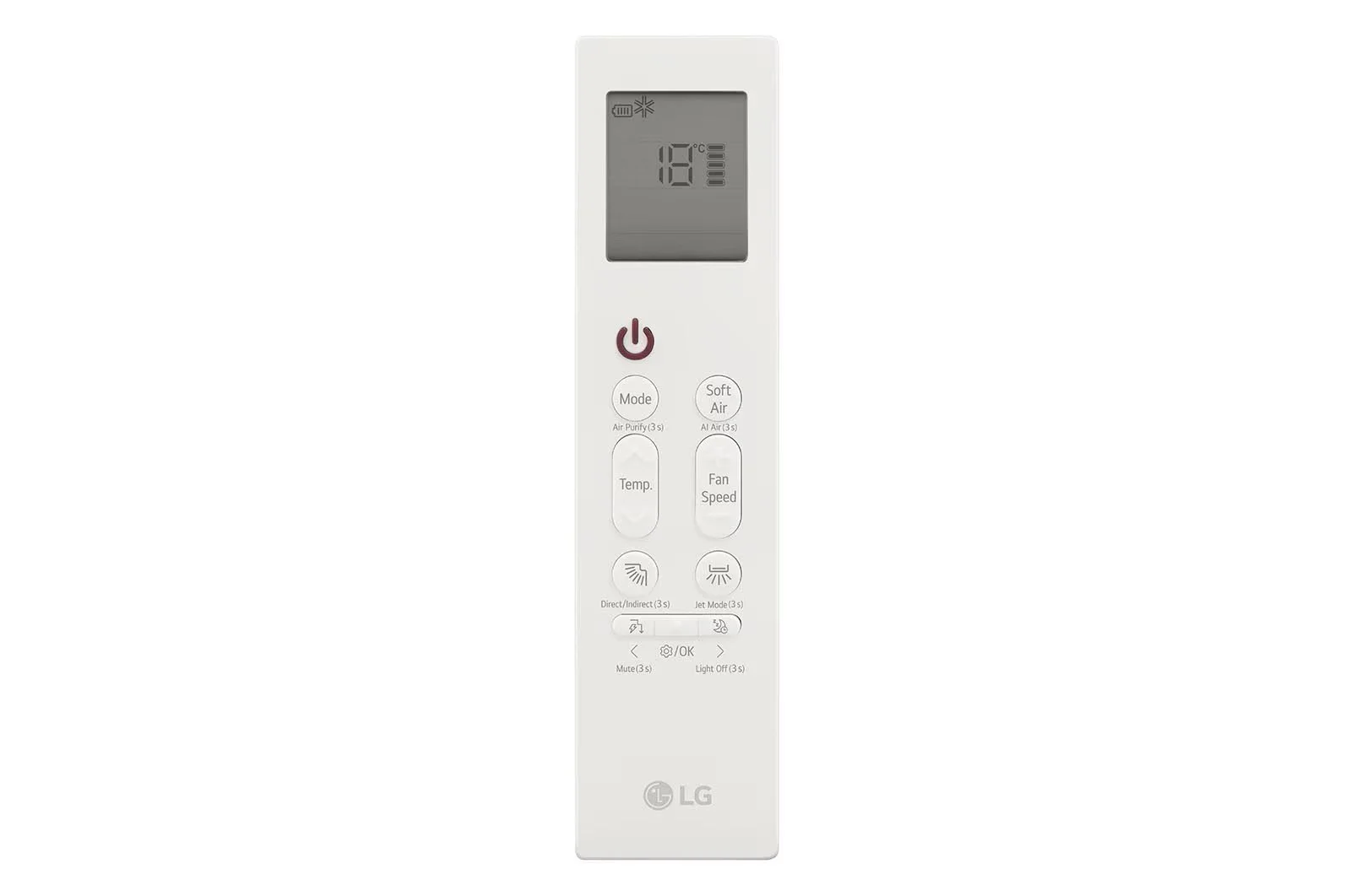 LG-Dualcool-Premium-9.jpg