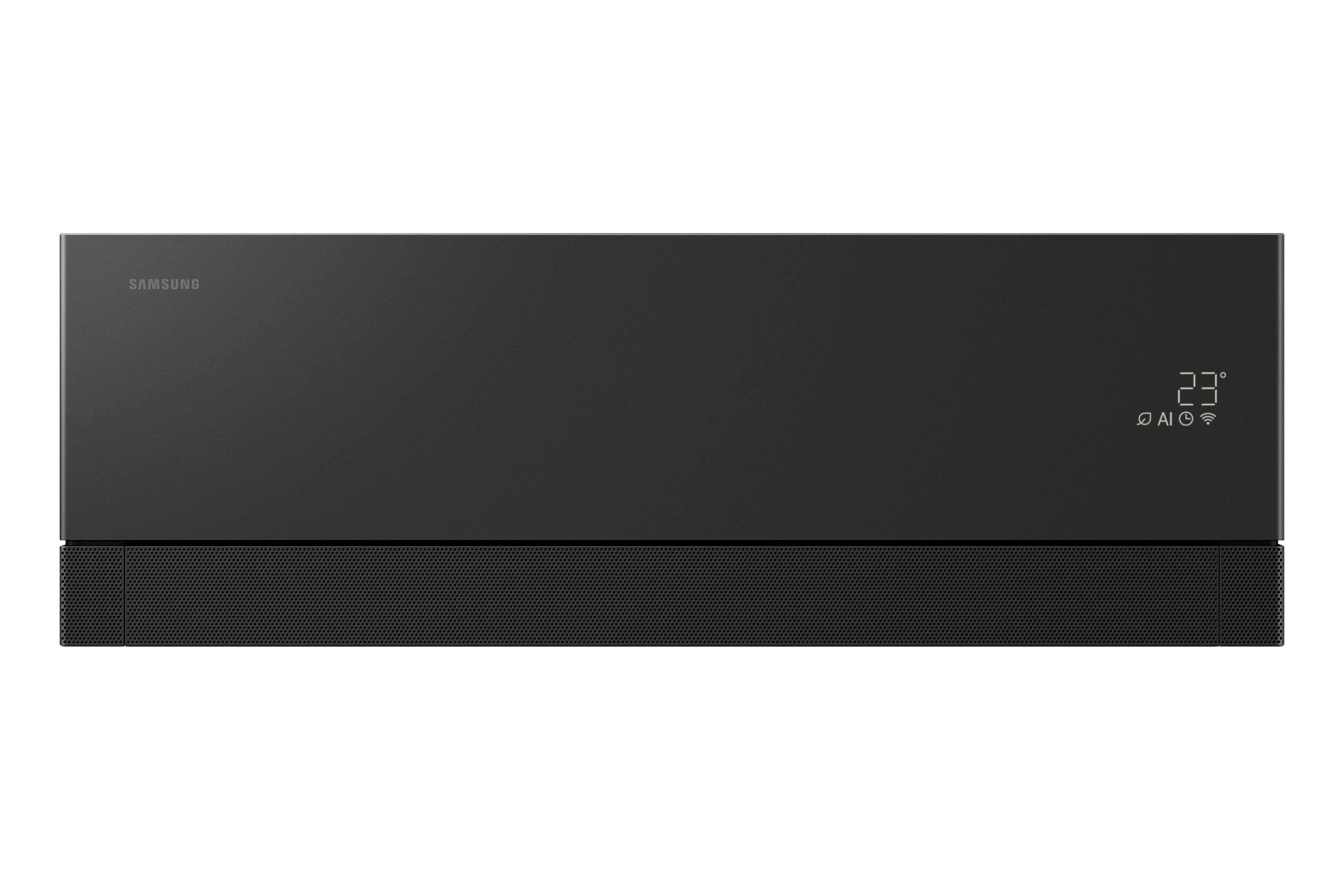 SAMSUNG Wind Free Premiere