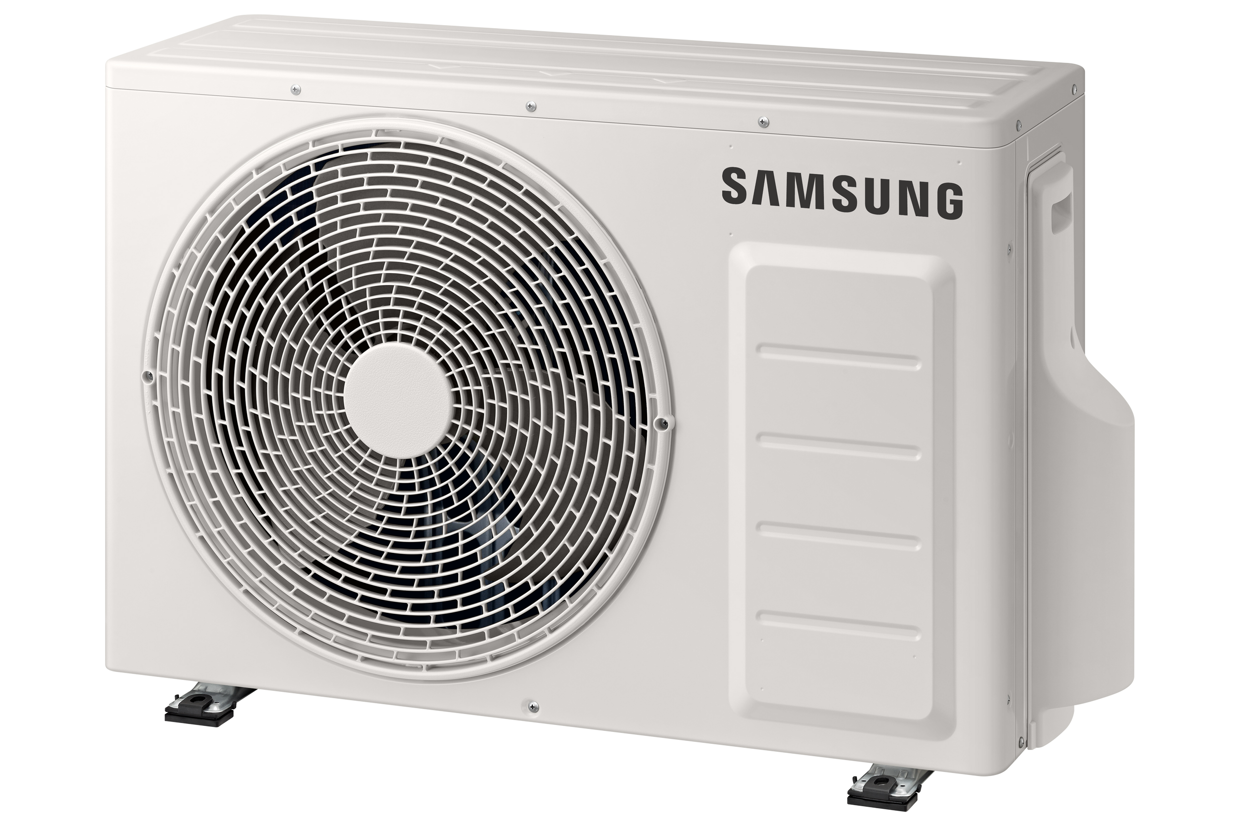 Samsung-Wind-Free-Premiere-16.jpg