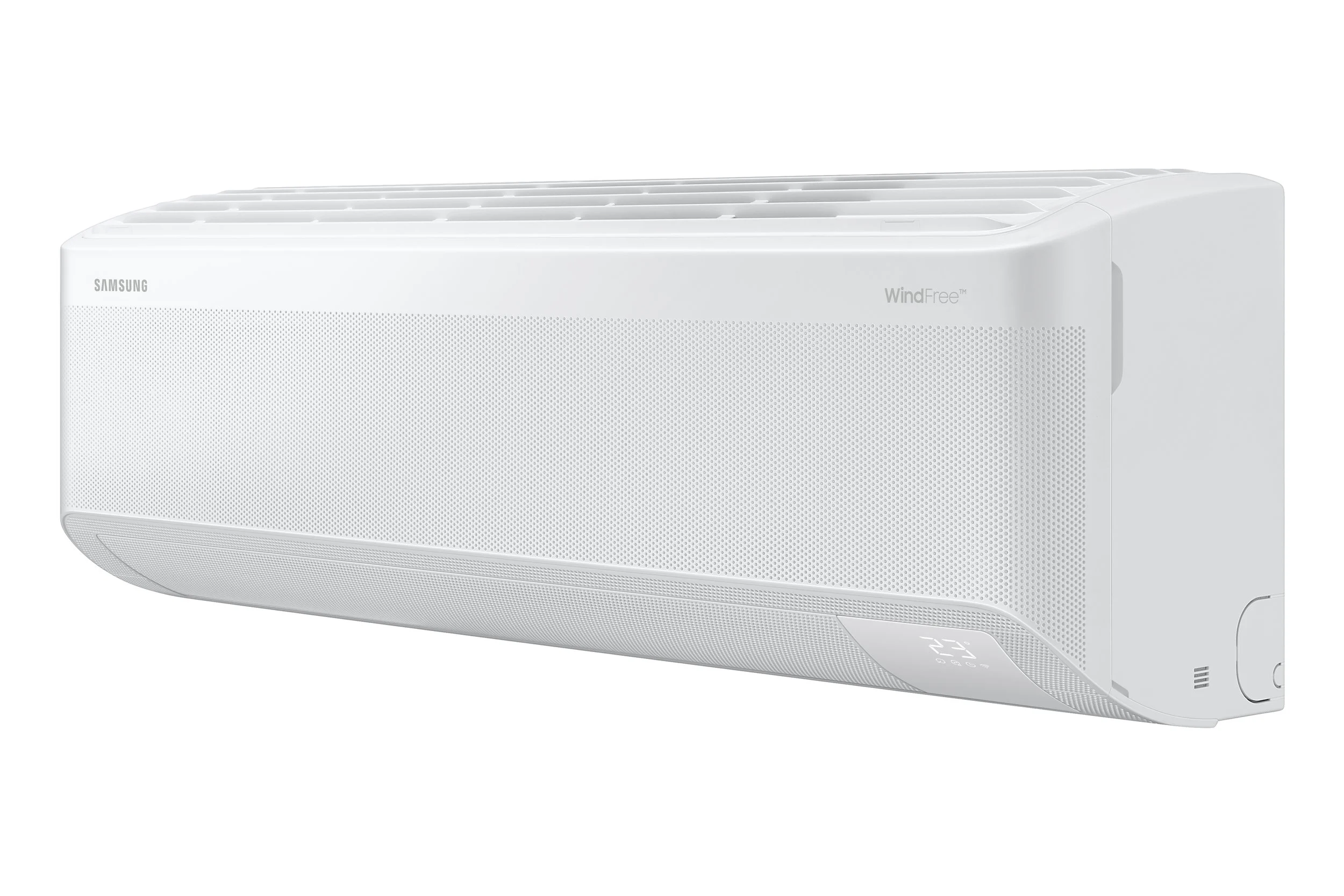 Samsung-Wind-Free-Avant-S2-5.jpg