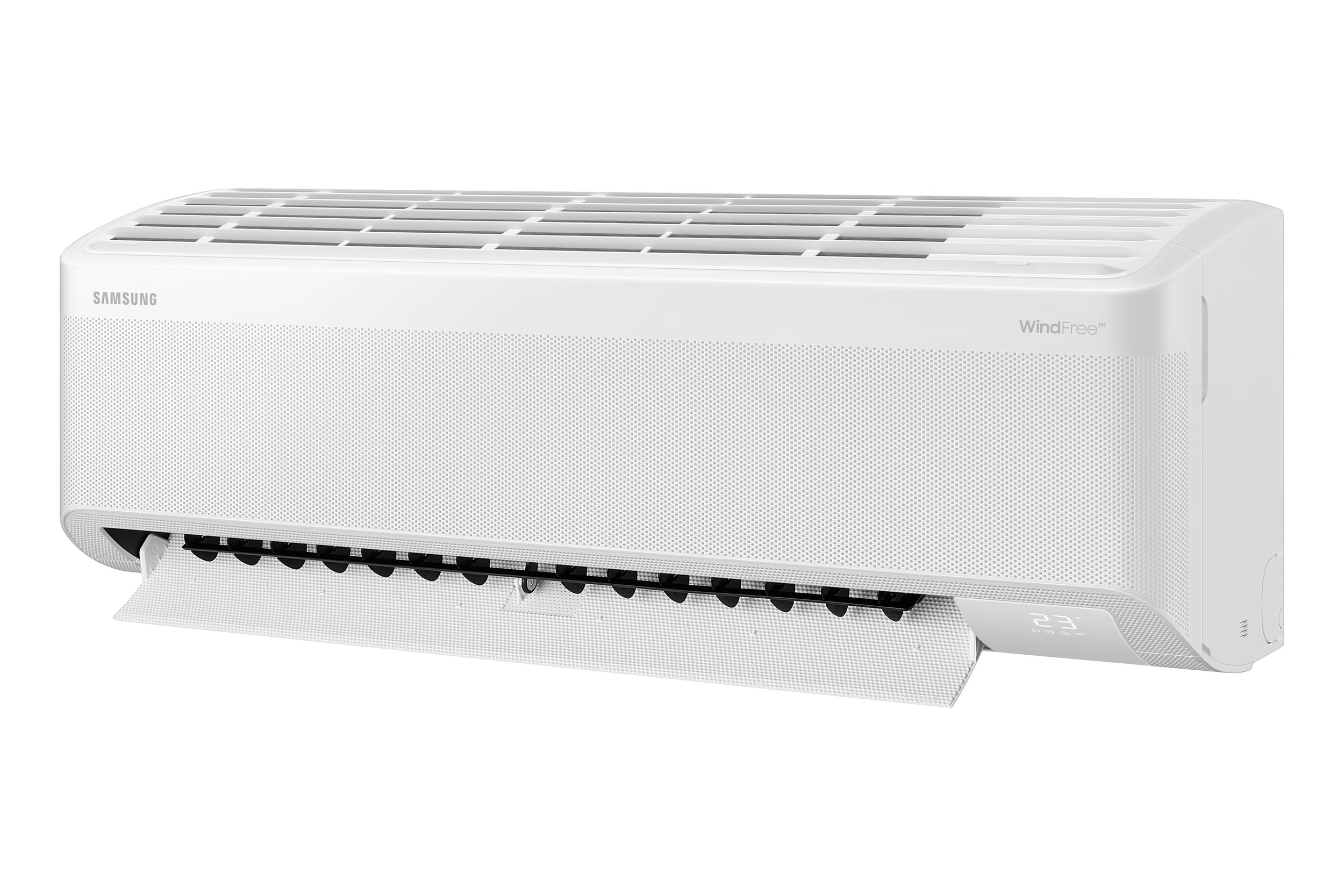 Samsung-Wind-Free-Comfort-S2-9.jpg
