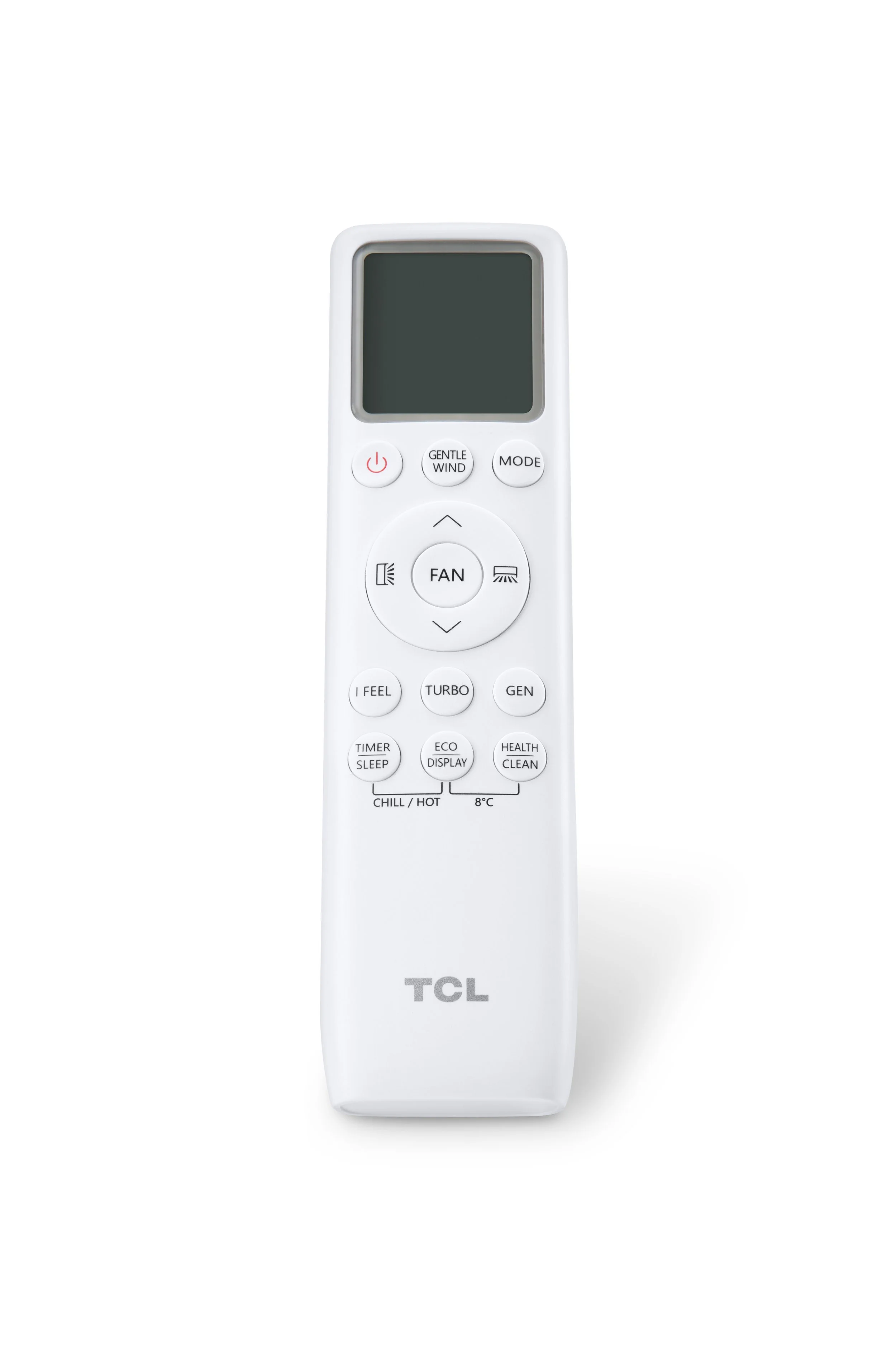 TCL-GentleCool-10.jpg