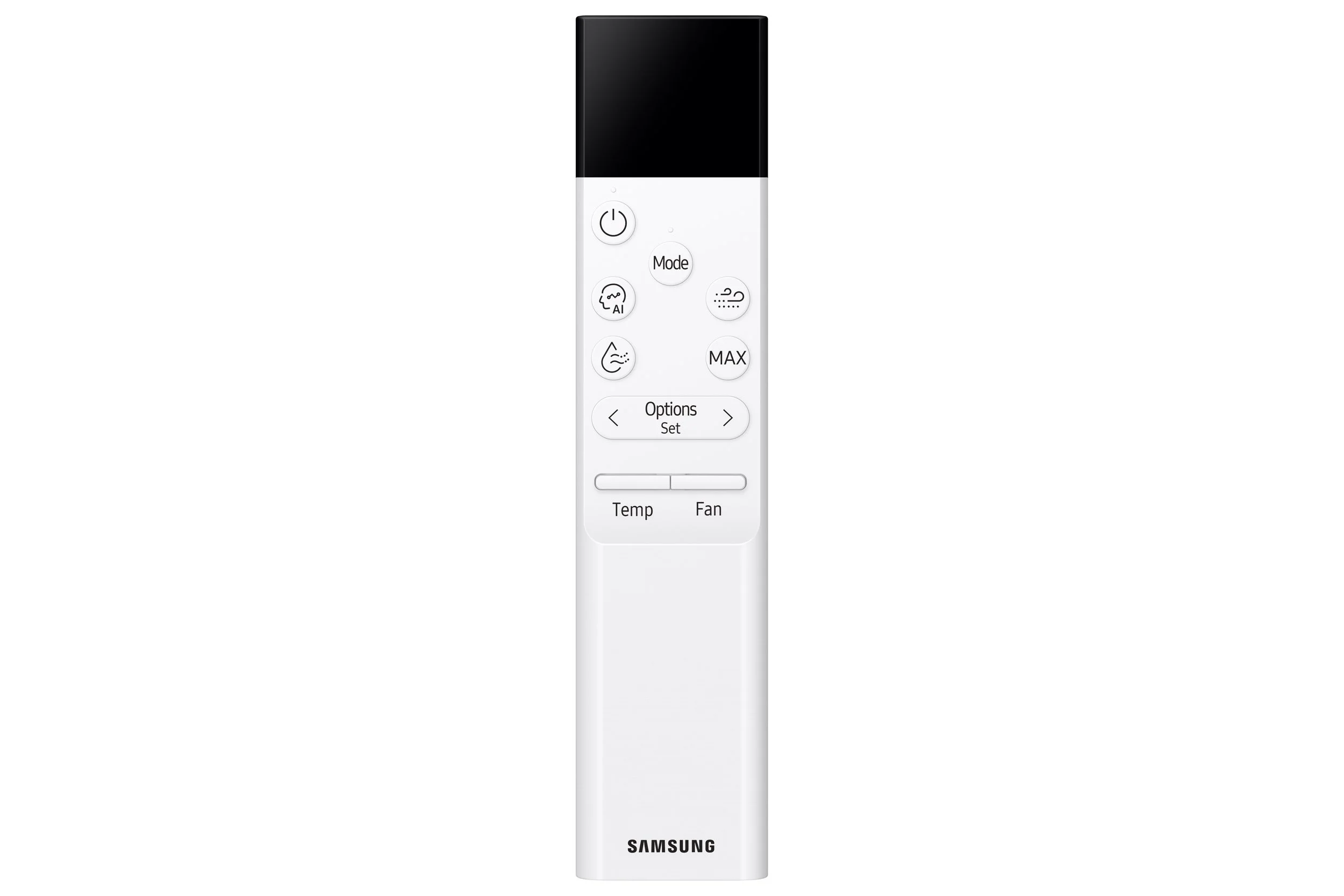 Samsung-Wind-Free-Comfort-S2-11.jpg