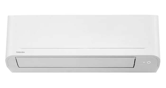 TOSHIBA SEIYA Classic 2