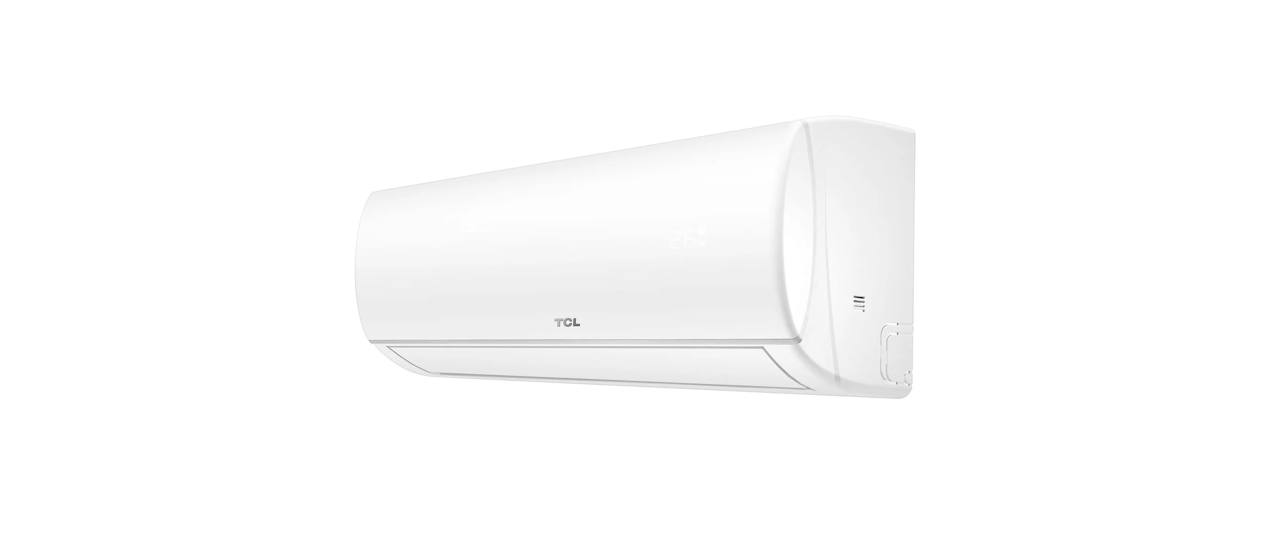 TCL-Elite-2.jpg
