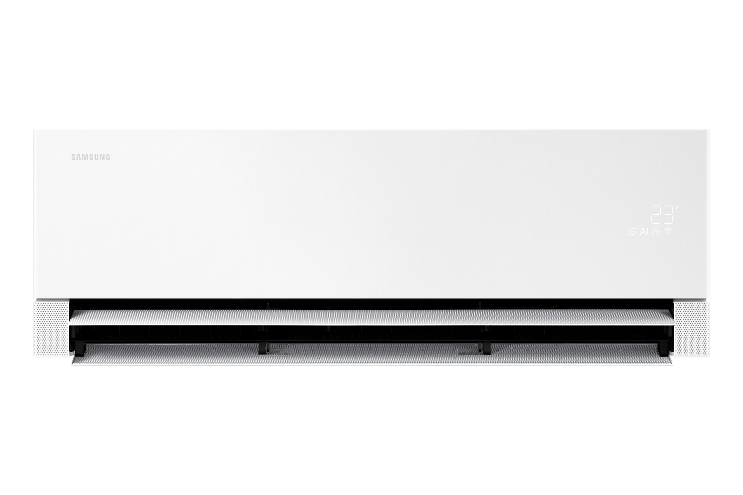 Samsung-Wind-Free-Premiere-9.jpg