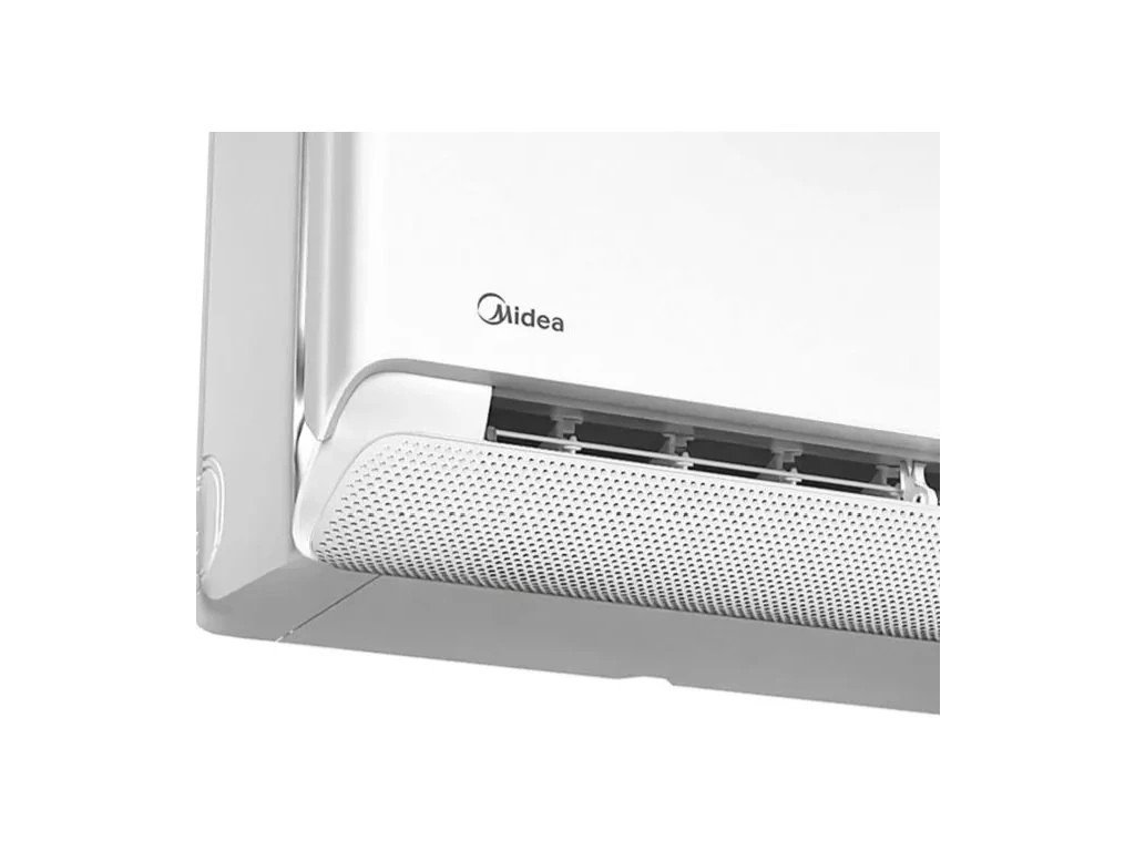 Midea-Breezeless-E-8.jpg