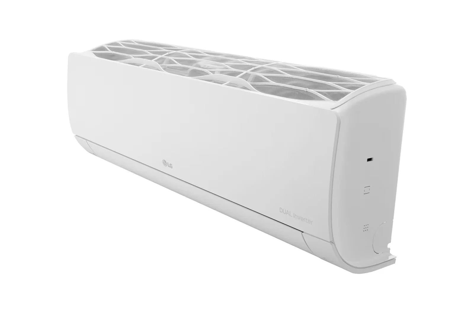 LG-Dualcool-Standar-Plus-7.jpg