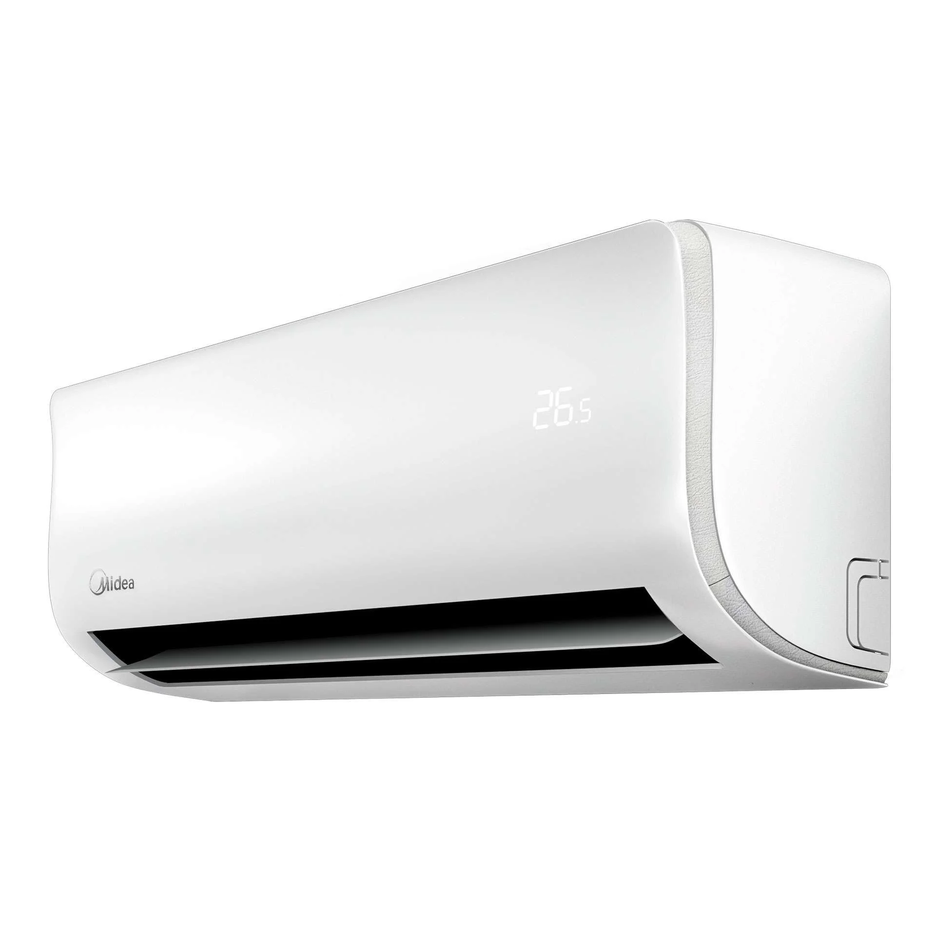 Midea-Xtreme-Save-4.jpg