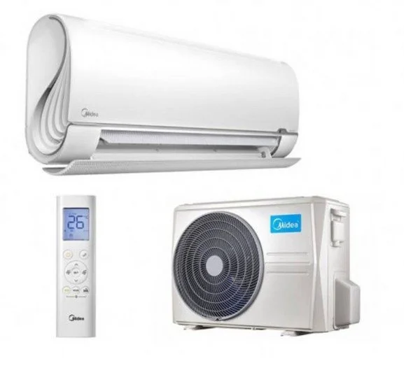Midea-BreezeleSS+-6.jpg