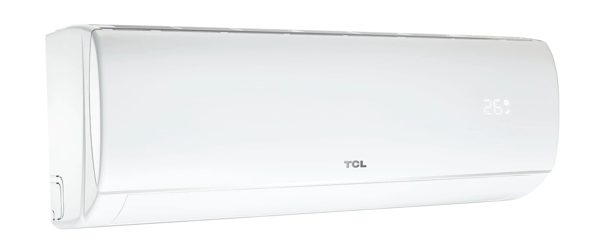 TCL-Elite-4.jpg