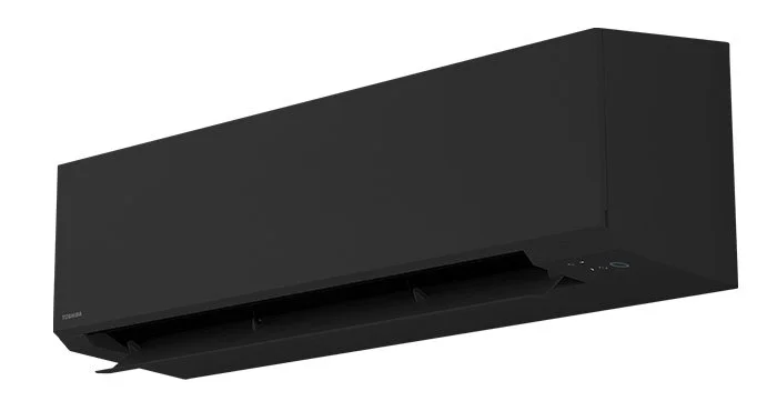 Toshiba-SHORAI-Edge-Black-3.jpg