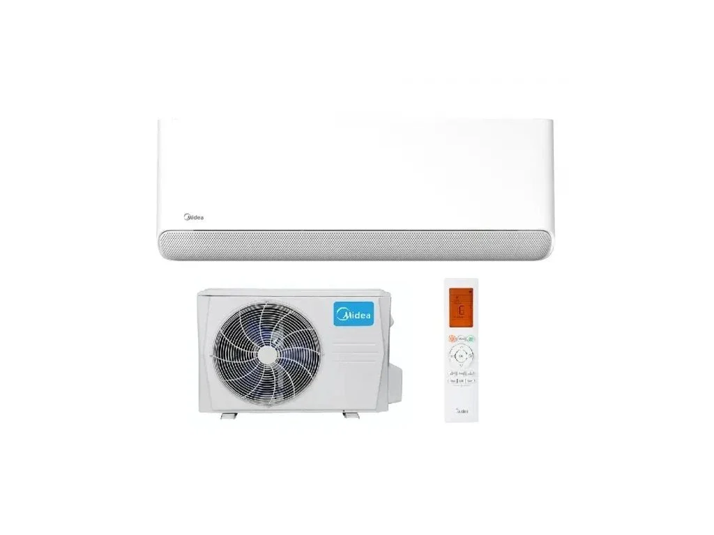 Midea-Breezeless-E-9.jpg