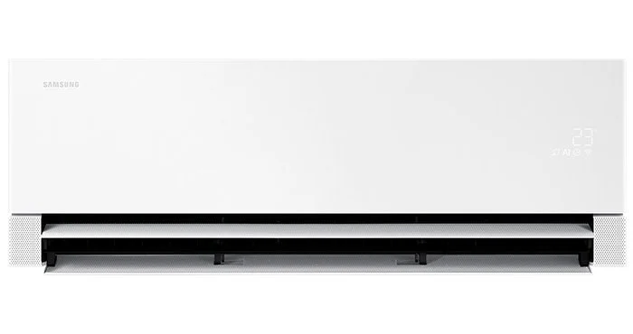 Samsung-Wind-Free-Premiere+-2.jpg