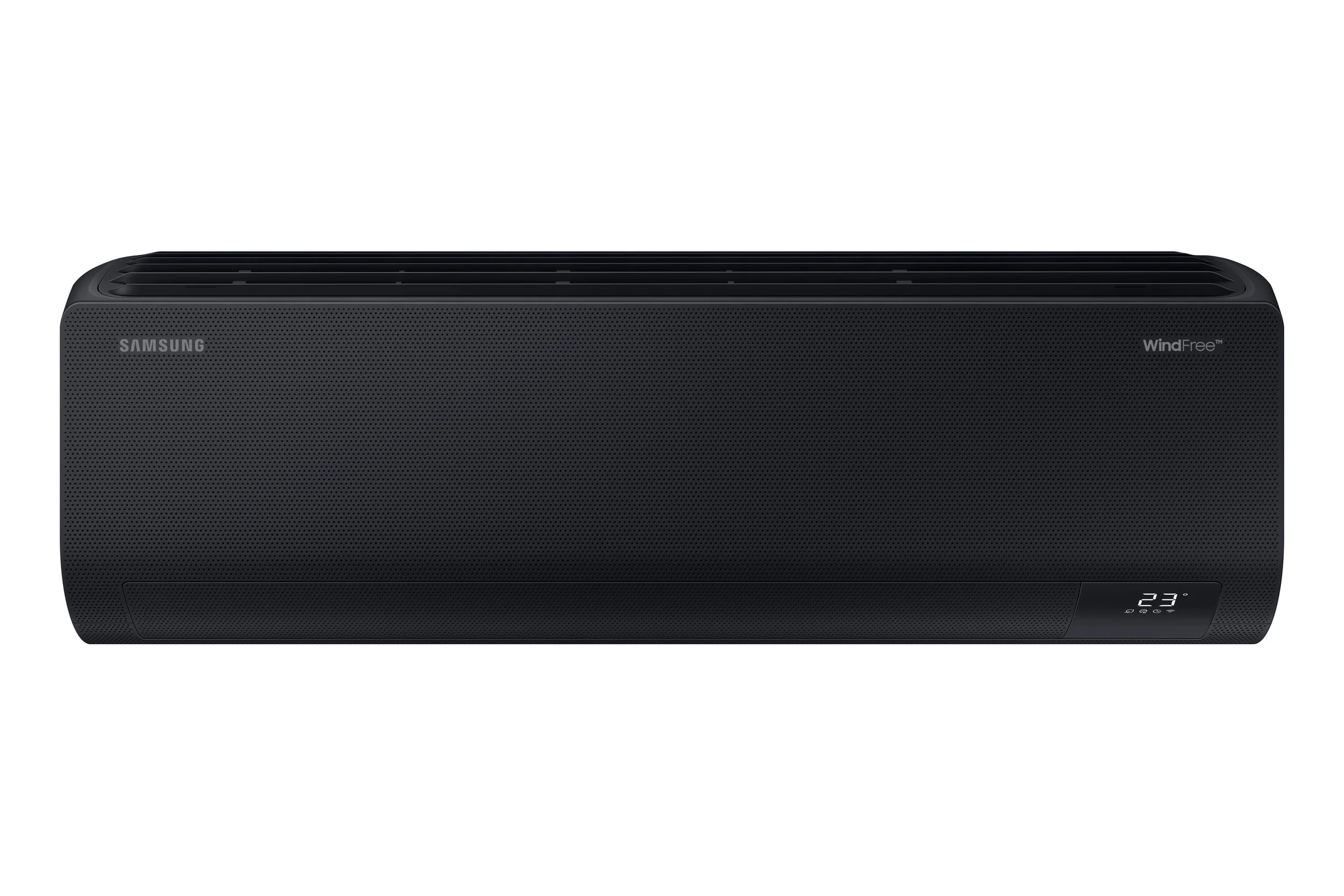 SAMSUNG Wind Free Avant S2