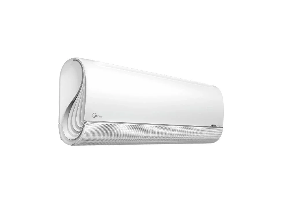 MIDEA BreezeleSS+