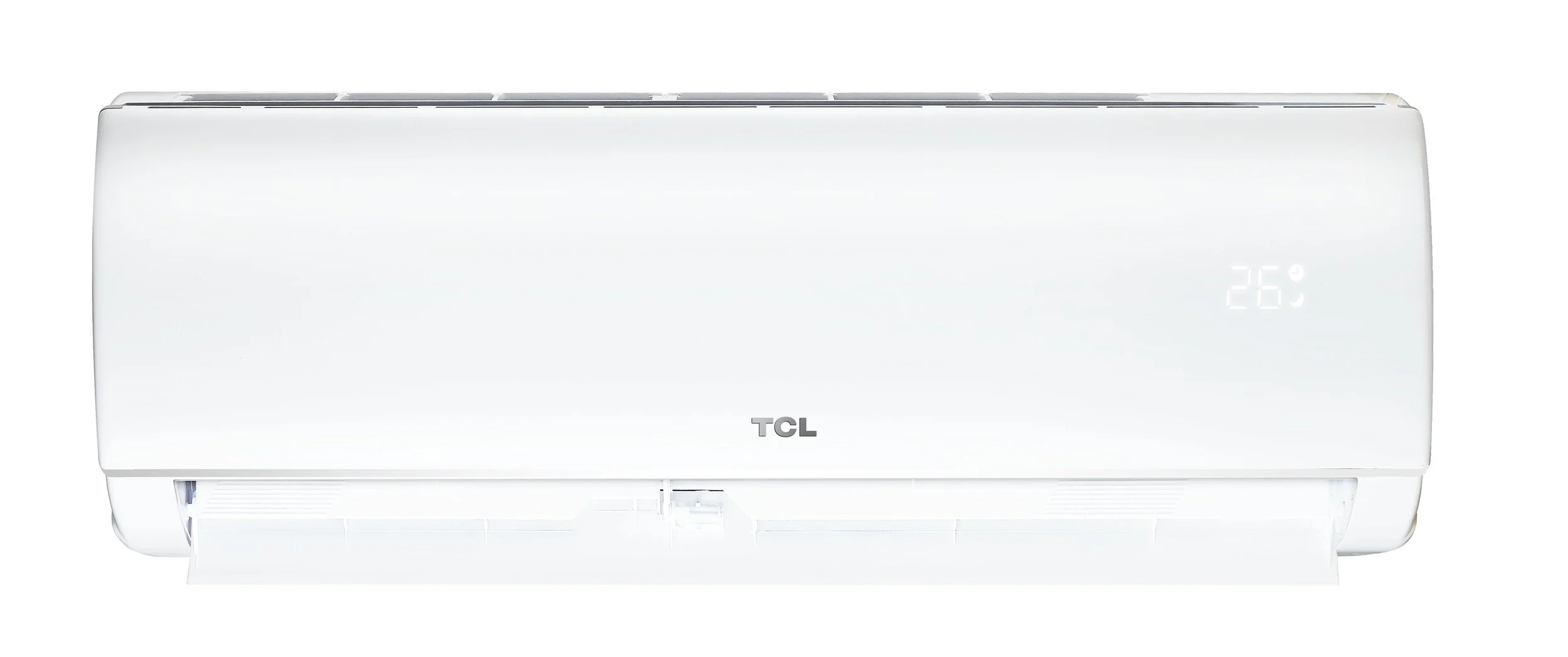 TCL Elite